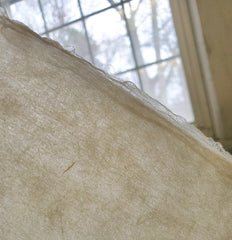 Hanji Series: Natural Tone Conservation Paper - NEW! KH-1902