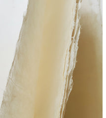 Hanji Series: Natural Tone Conservation Paper - NEW! KH-1902