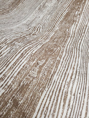 Kozo Handmade with Woodgrain Pattern in colors