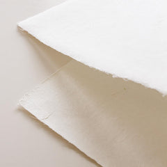 Hanji White Triple Weight - NEW! KH-WX3