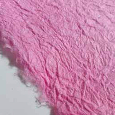 Kyosei Candy Pink KS-28