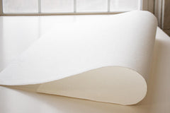 Hanji White Triple Weight - NEW! KH-WX3