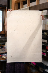 Chiri Natural M-0205