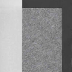 Tengujoushi (Tengucho) White (4 Sheet Set) MA-9W