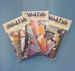 Jane's ODDS & ENDS -2 OUNCE