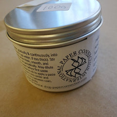 Konjac Root Powder 100g/50g KON