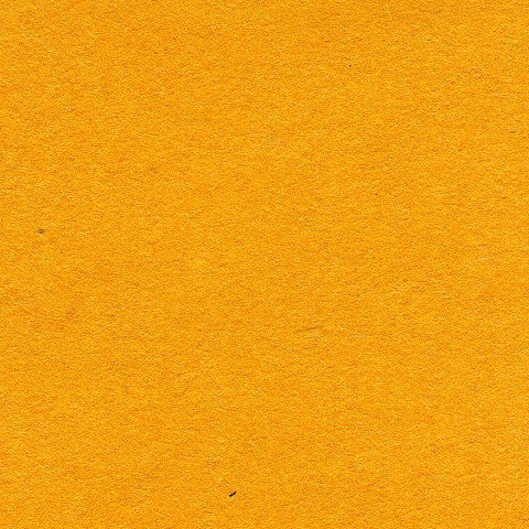 Aiko's Color Kozo Yellow Corn-AI-302