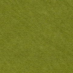 Aiko's Color Kozo Spring Green AI-308