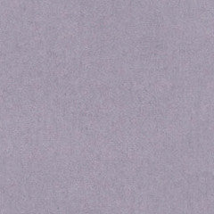 Mino Washi Lavender-G-0025
