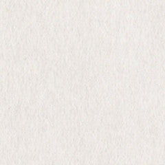 Mino Washi Pure White-G-0300 2 sizes