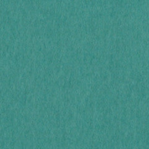 Mino Washi Teal