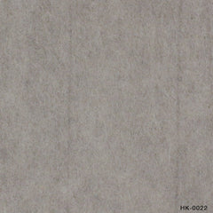 Kozo Handmade Natural-HK-0022