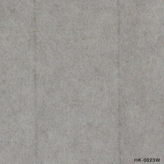 Kozo Handmade White LIMITED EDITION 35g HK-0023W