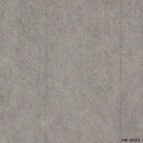 Kozo Handmade Natural 35g HK-0023