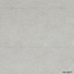 HK-0027 Kozo Handmade Natural 55g