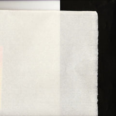 HK-0027 Kozo Handmade Natural 55g