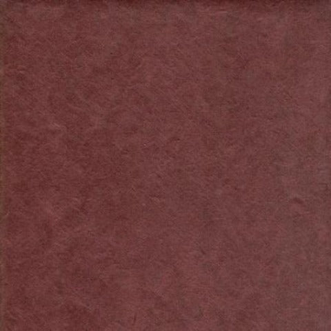 mulberry,  hanji, joomchi, kozo, book arts