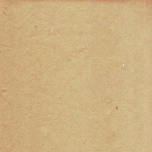 Hanji Light Tan KH-T