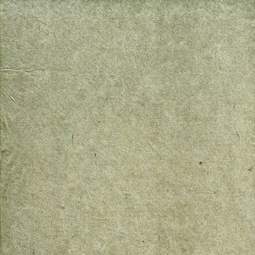 Hanji Pale Celadon KH-PC