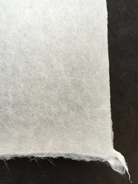 Hakkinshi-Platinum Paper Version 1 Kozo/Gampi HK-PL1 – Paper