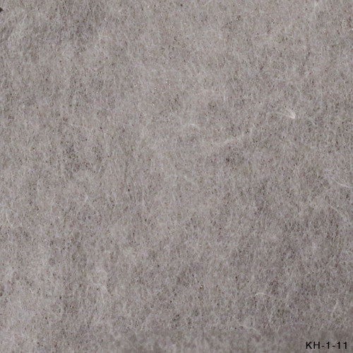 Hanji Series: Dak Paper, Korean Mulberry Small - NEW! KH-3-14