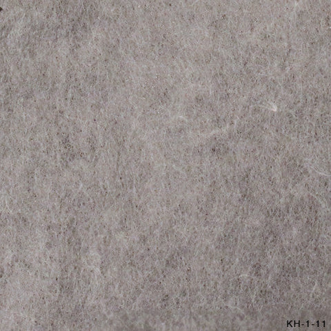 Hanji Series: Dak Paper, Korean Mulberry Small - NEW! KH-3-14