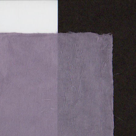 Hanji Dusty Grape KH-DG