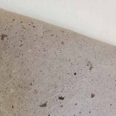 Kasuirishi in colors