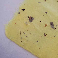 Kasuirishi in colors