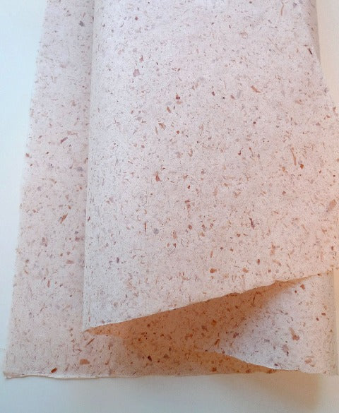 onioniooEGO-WRAPPIN' 2枚まとめ onionioo様 専用EGO-WRAPPIN' 2枚まとめ