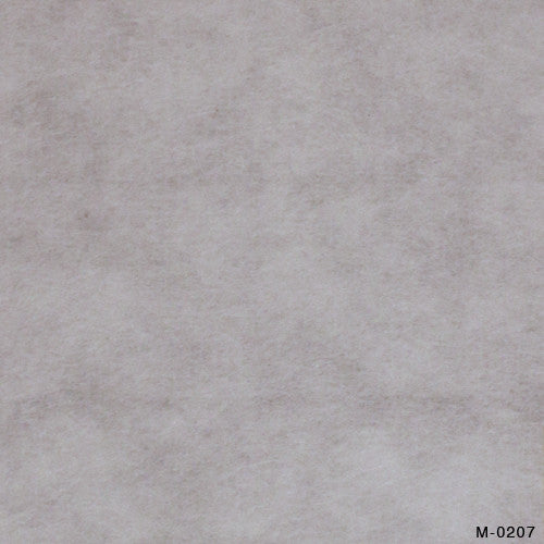 Kozo White Text Weight with Sizing 56gsm M-0207 LIMITED EDITION