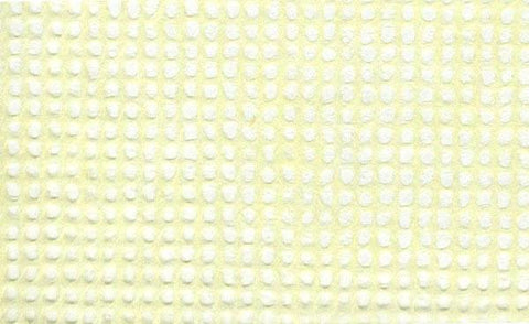 Japanese Lace Amime 14 COLORS