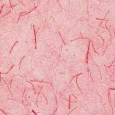 Hemp Raspberry M-0709
