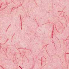 Hemp Raspberry M-0709