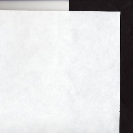 Kozo White for Inkjet TIJ-715W