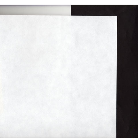 Kozo White Extra Heavyweight 80gsm M-0207-#3 LIMITED EDITION