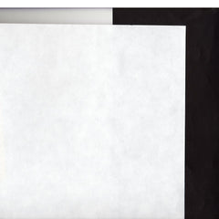 Kozo White Extra Heavyweight 80gsm M-0207-#3 LIMITED EDITION