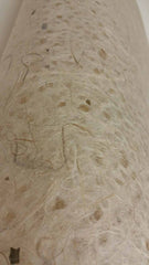 Kawairi Rakusuishi "FLECKED NEST" M-0521