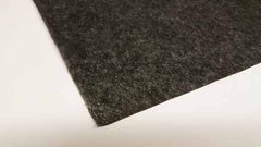 Tengujoushi (Tengucho) Black Small MA-0001