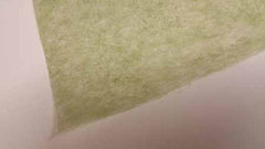 Tengujoushi (Tengucho) Moss Small MA-0003