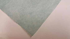 Tengujoushi (Tengucho)  Slate Blue Small MA-0007