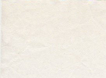 Nishinouchi Shifuyoushi-N-0007 – Paper Connection