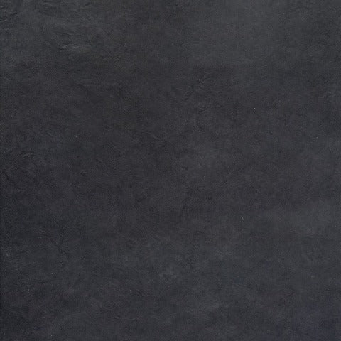 Lokta Black NP-LB