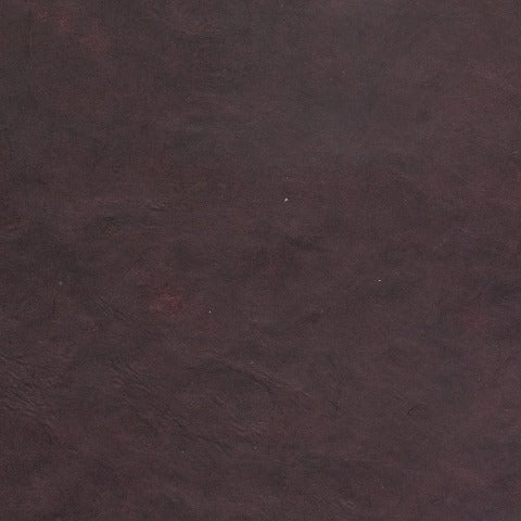 Lokta Brick NP-LBr