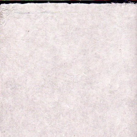 Hanji Light Grey
