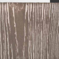 Kozo Handmade with Woodgrain Pattern in colors