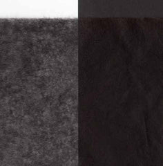 Tengujoushi (Tengucho) Black Small MA-0001