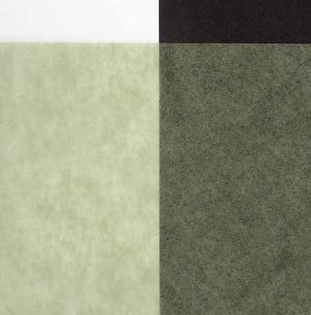 Tengujoushi (Tengucho) Moss Small MA-0003