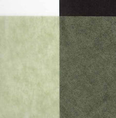 Tengujoushi (Tengucho) Moss Small MA-0003