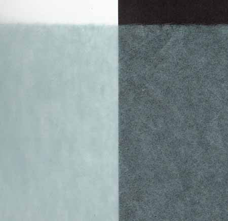 Tengujoushi (Tengucho)  Slate Blue Small MA-0007